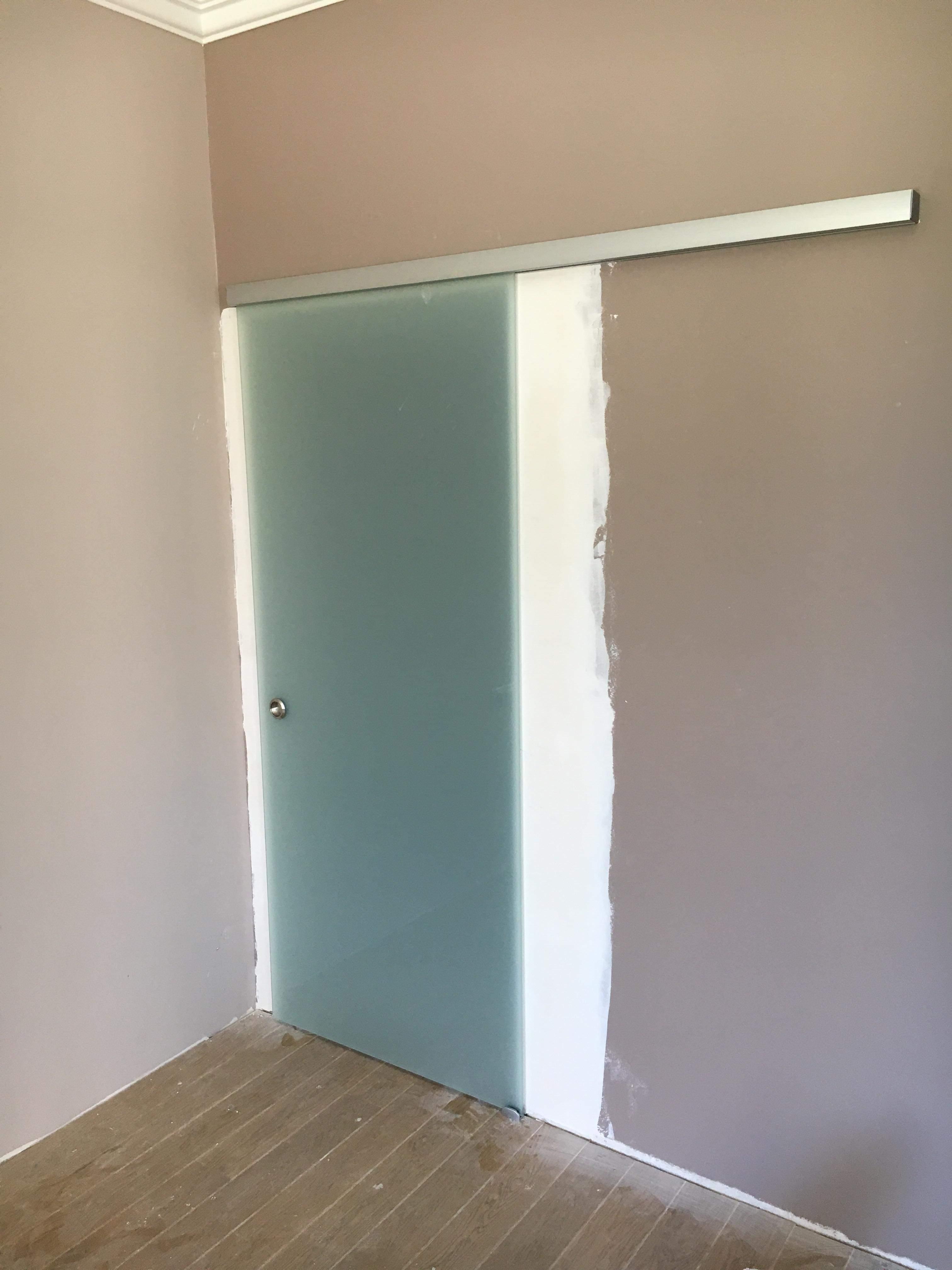 Реализирани проекти – Ямбол и региона — 20