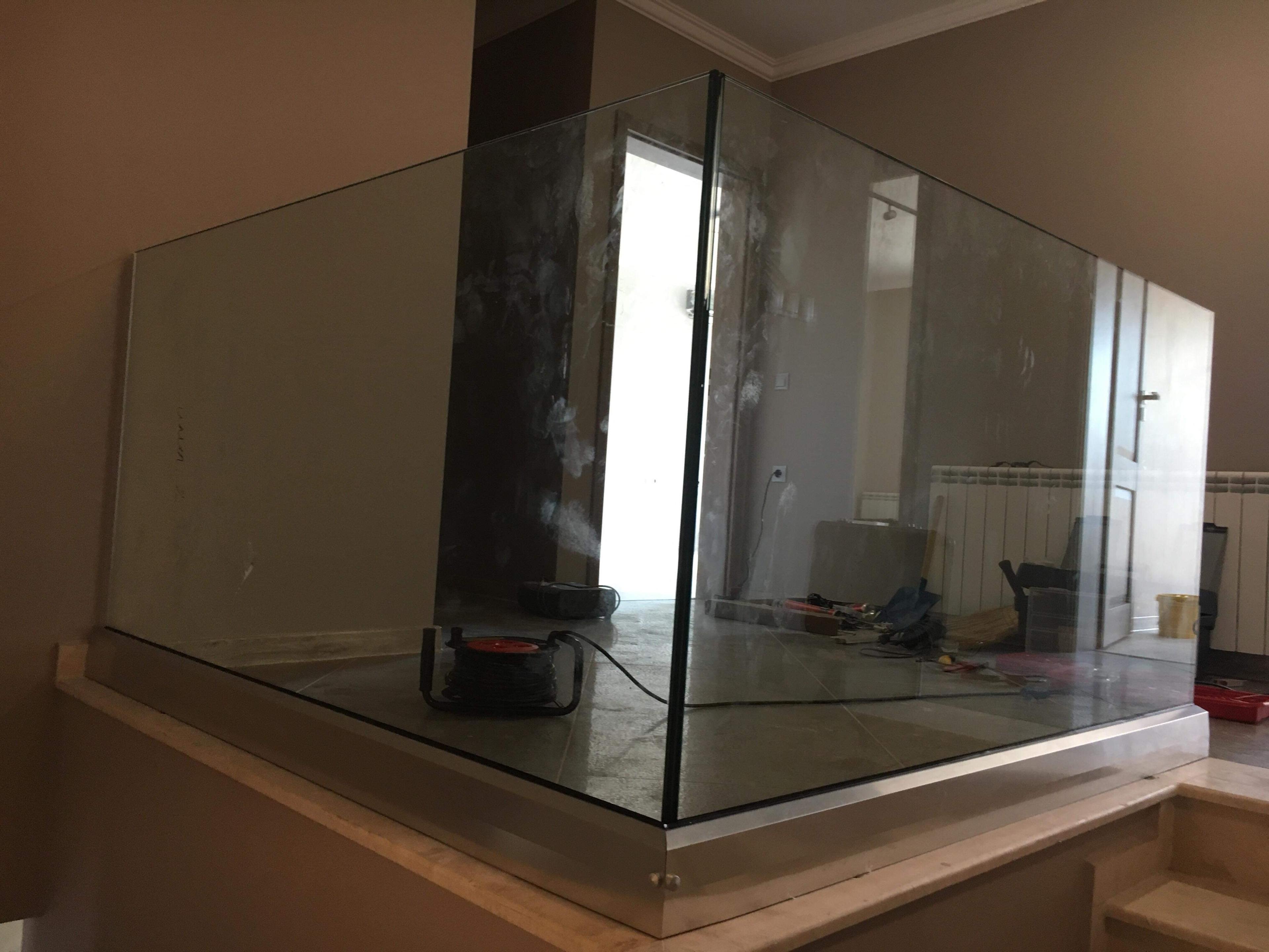 Реализирани проекти – Ямбол и региона — 21