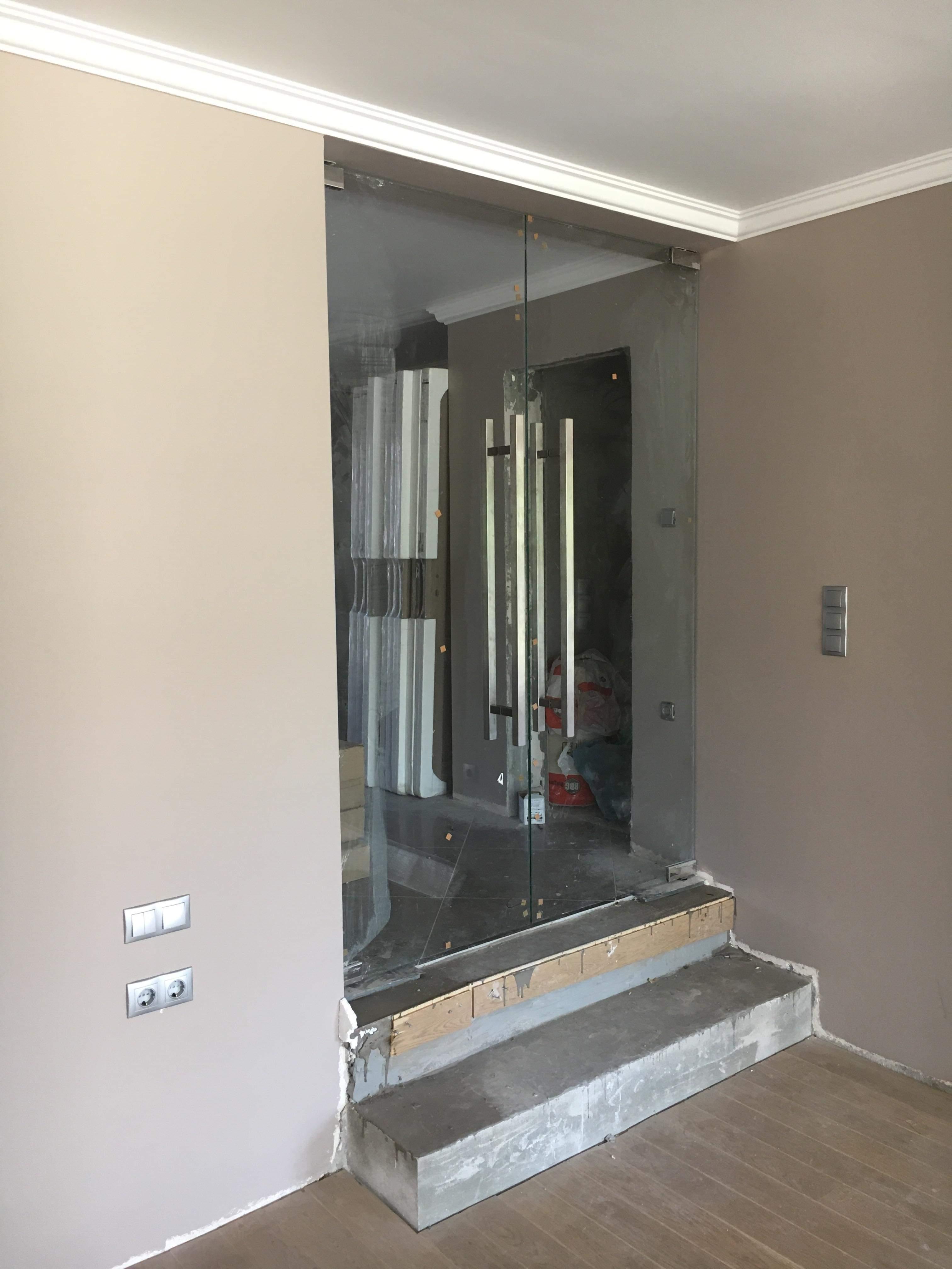 Реализирани проекти – Ямбол и региона — 22