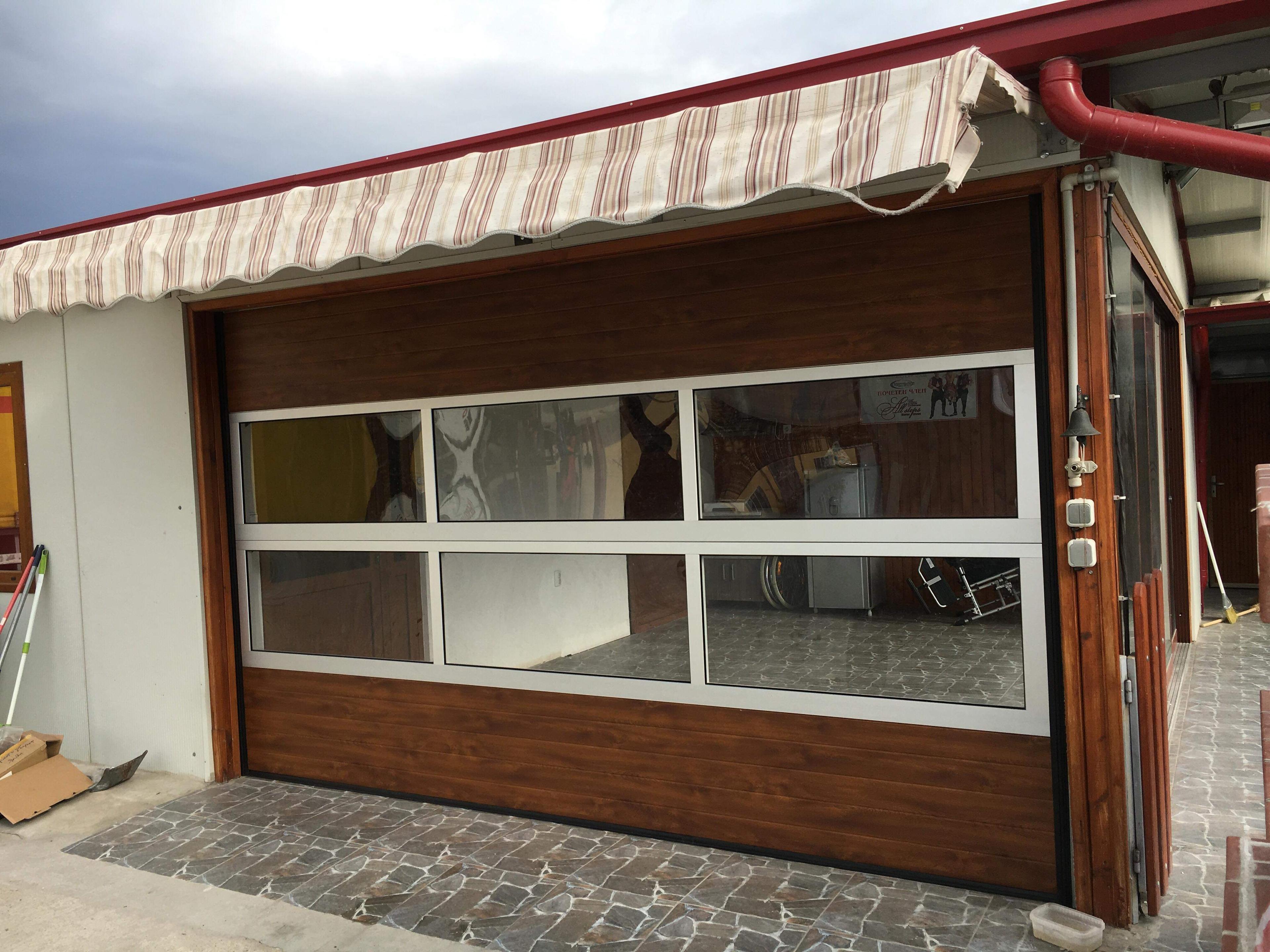 Реализирани проекти – Ямбол и региона — 23