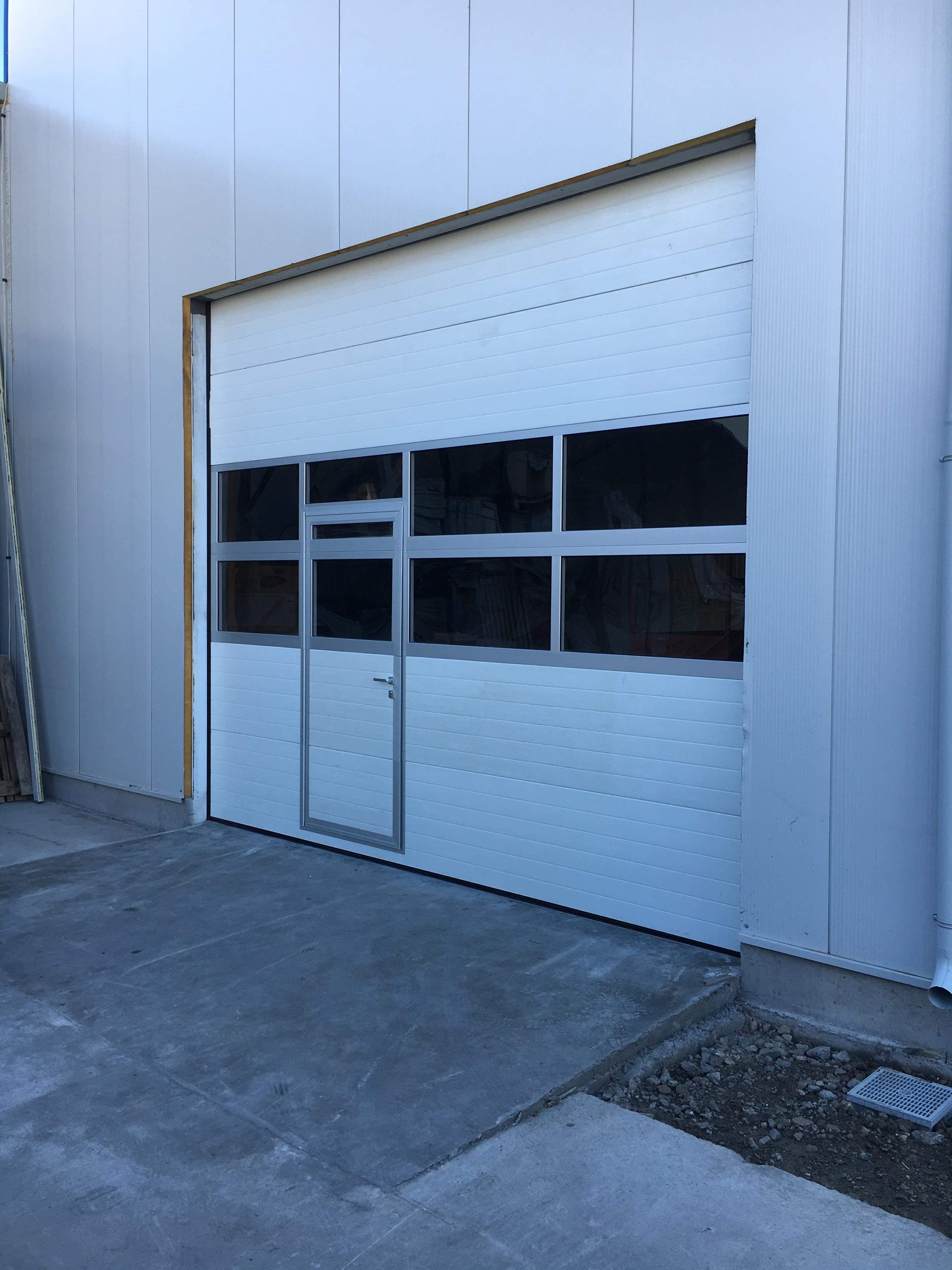 Реализирани проекти – Ямбол и региона — 25