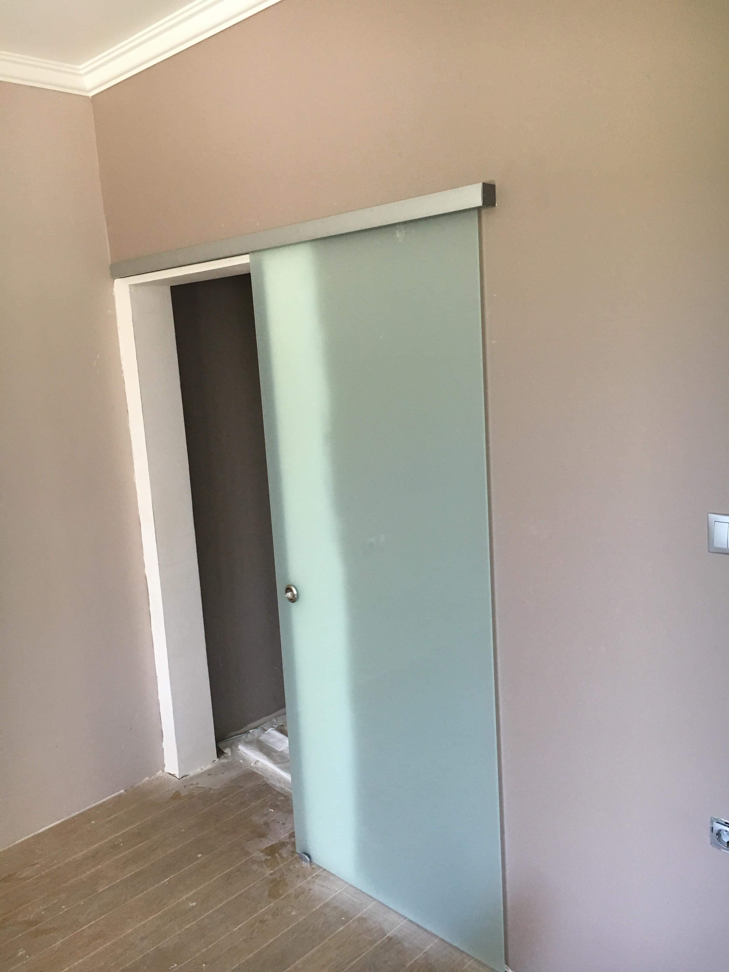 Реализирани проекти – Ямбол и региона — 27