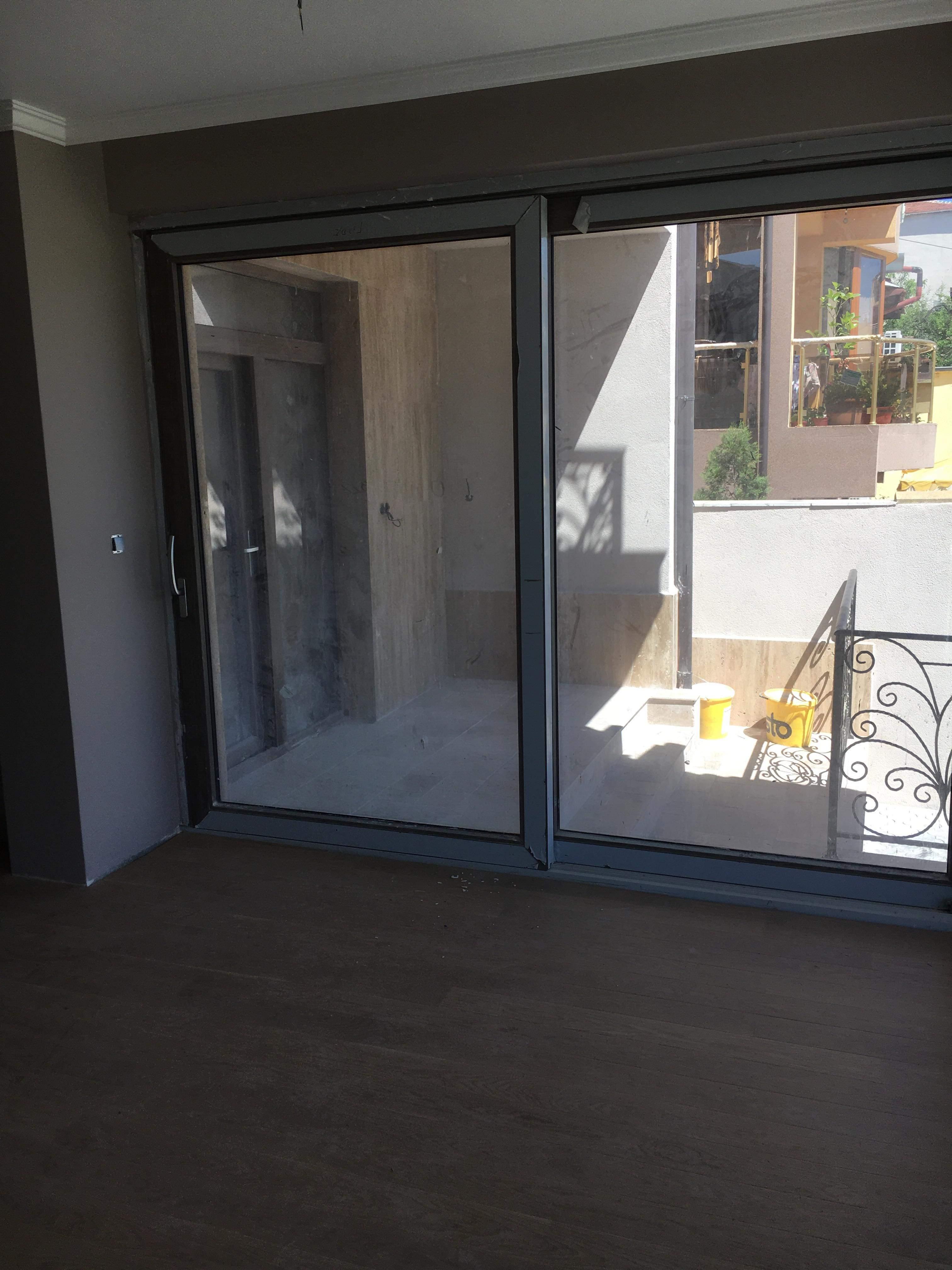 Реализирани проекти – Ямбол и региона — 28