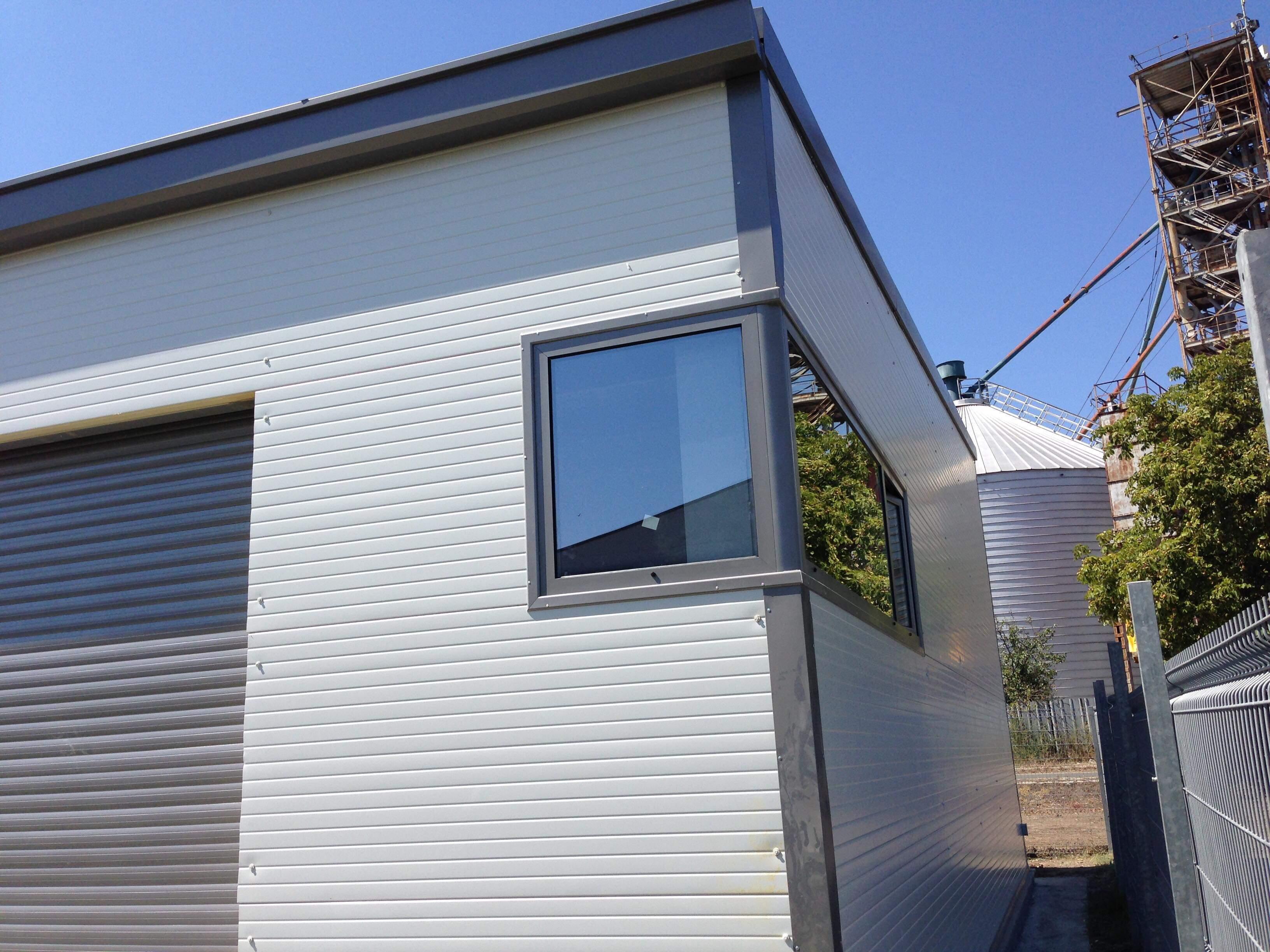 Реализирани проекти – Ямбол и региона — 30