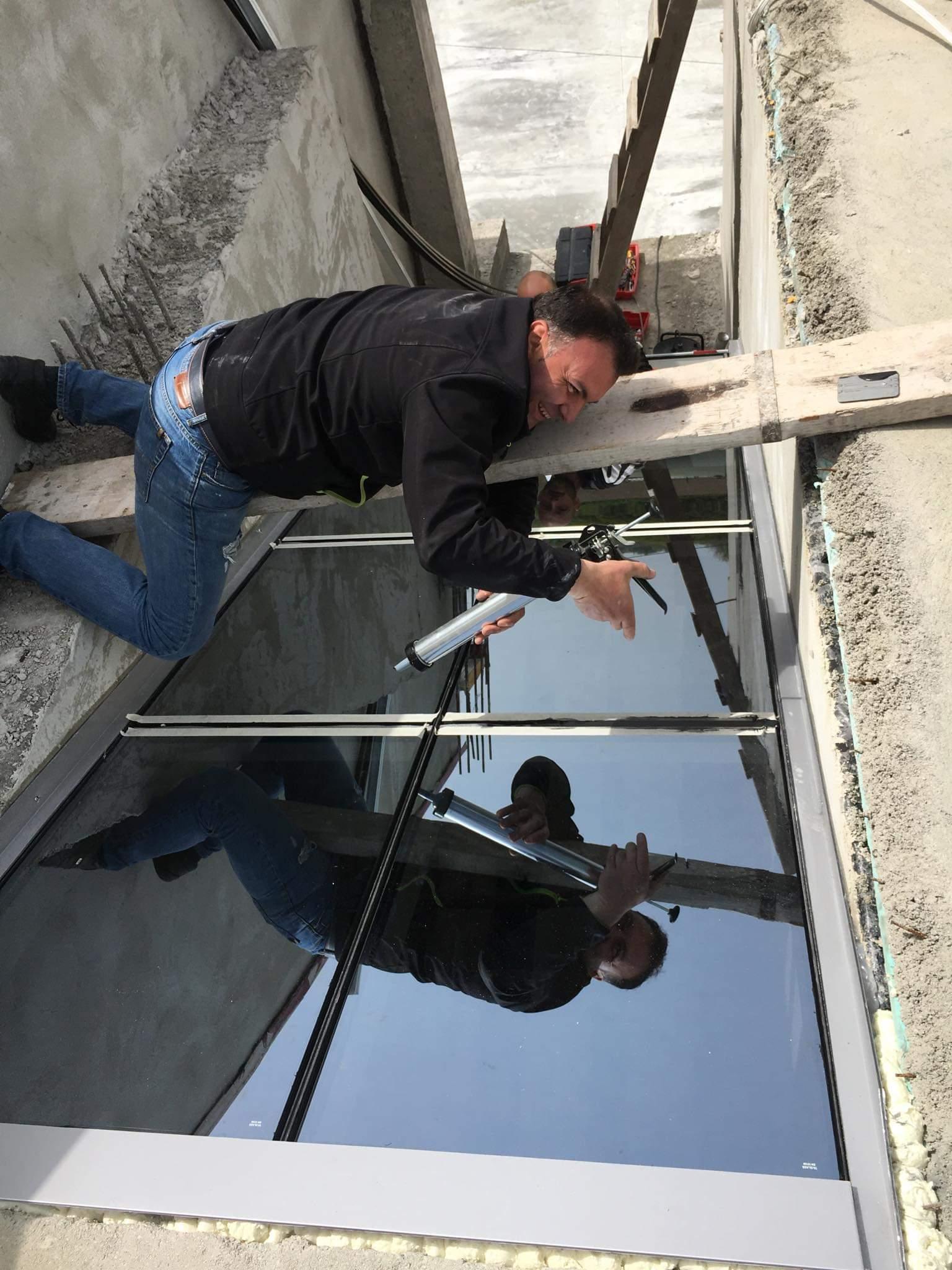 Реализирани проекти – Ямбол и региона — 32