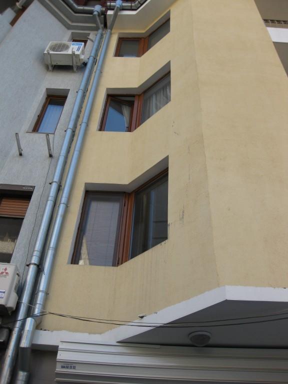 Охранителни ролетки — 6